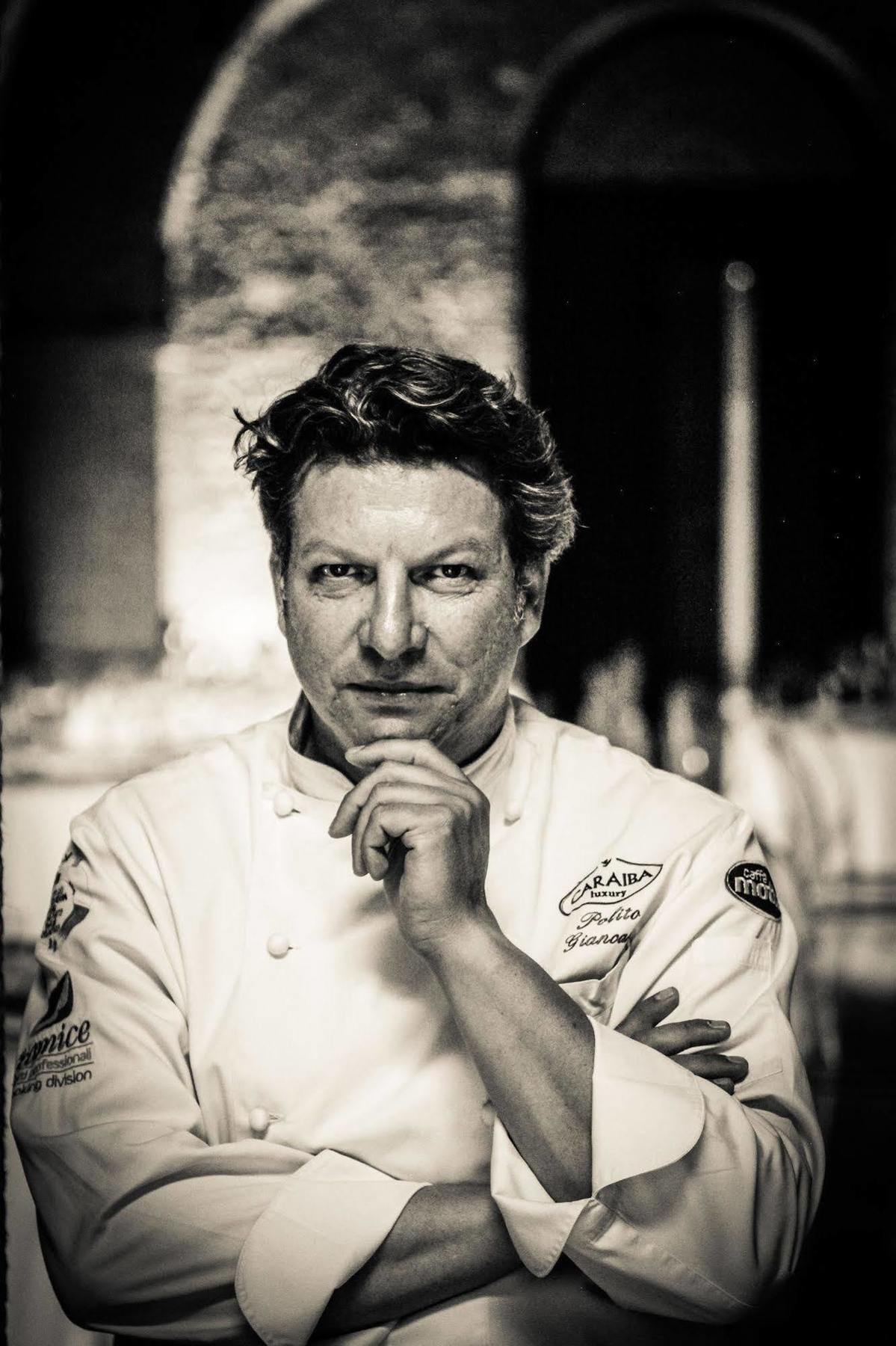 La Locanda Del Capitano Montone  Buitenkant foto